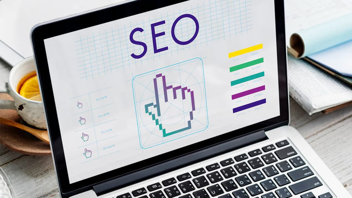 3 Best SEO Plugins for WordPress: Rank High Your Website in the Search Results