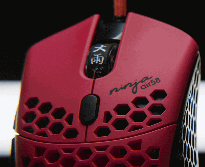 Best Gaming Mouse for Fortnite in 2021 [Buyer’s Guide]