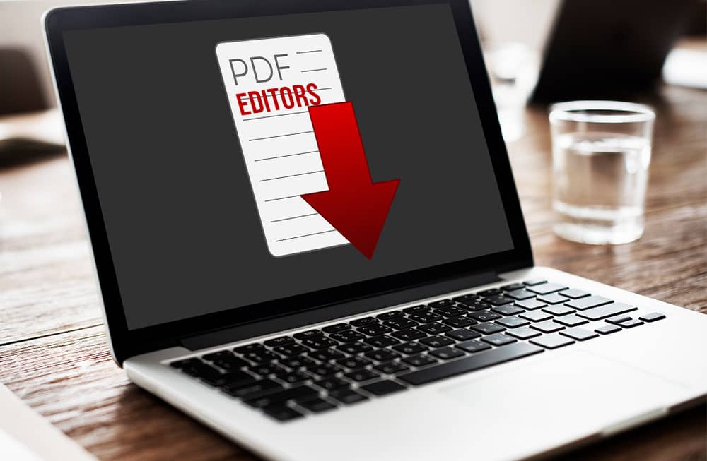 Best Free PDF Editors for Your Computer[6 Tools for Easy Editing of PDF Documents]