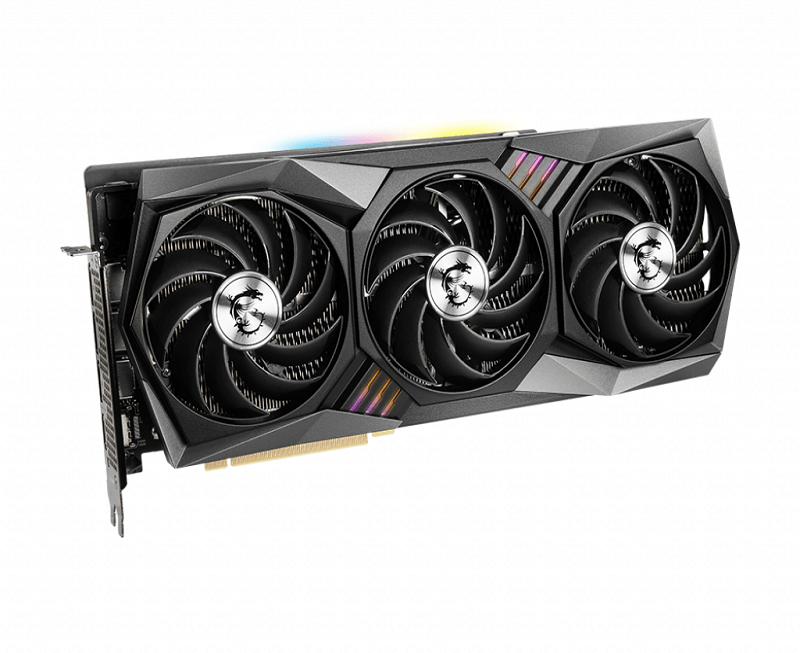 6 Best RTX 3080 Aftermarket Graphics Cards