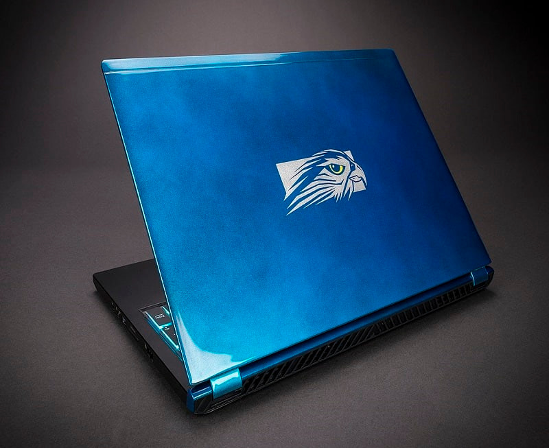 The 5 Best Gaming Laptops Under $1500