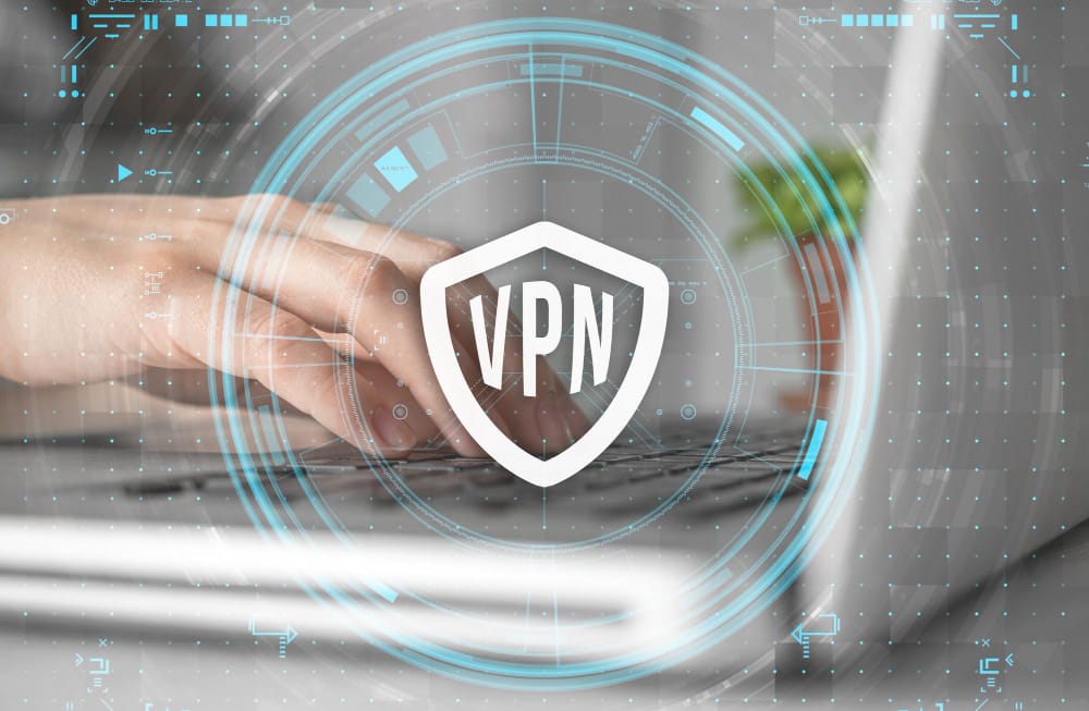 How Secure Is a VPN? What Are Its Benefits? What Does It Protect You From in 2022?