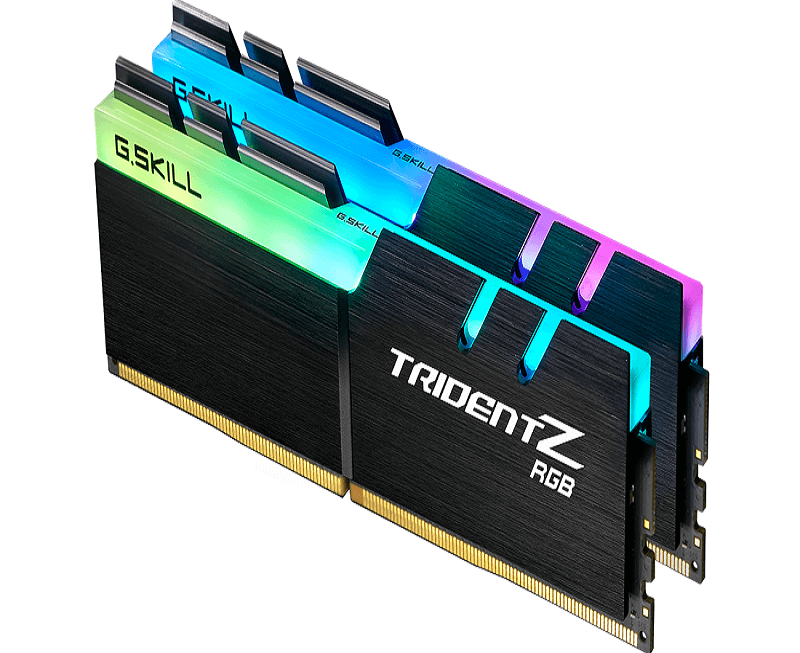 Best RAM For Ryzen 3000: Boost Your AMD CPU