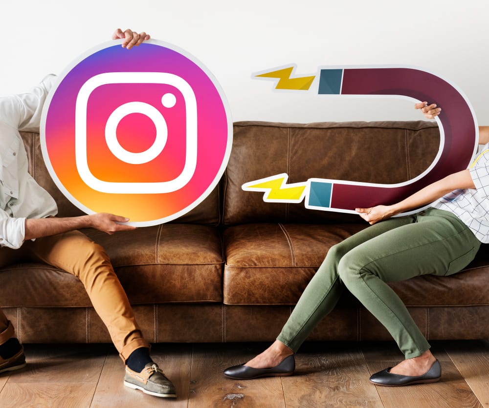 Benefits of Instagram Marketing for Small Businesses [6 Reasons Why You Need Instagram Promotion]
