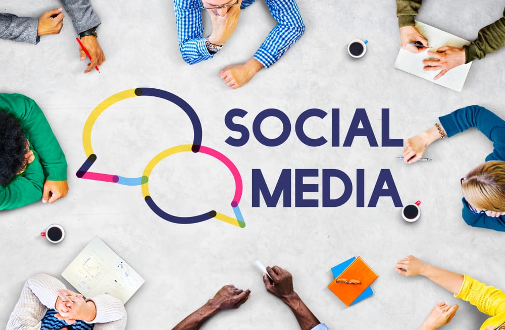 10 Social Media Management Tools For Your Business