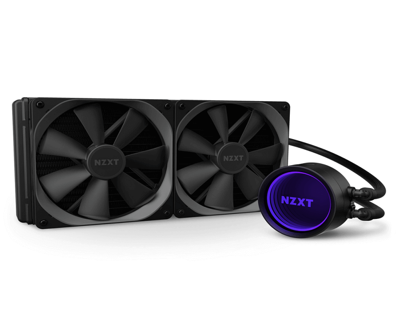 The 5 Best 280mm AIO Coolers in 2021