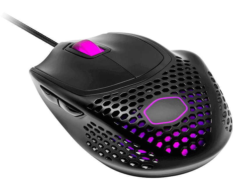 6 Best Gaming Mice With Pinky Rest in 2021