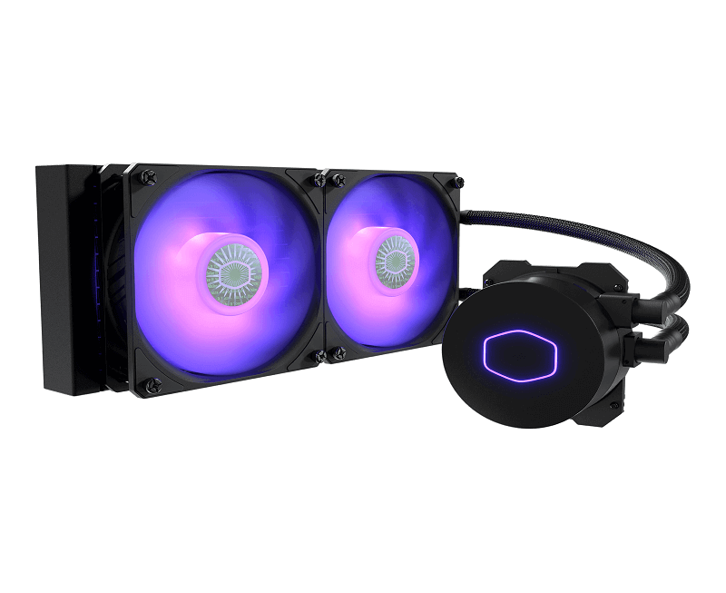 Best AIO Coolers Under $100 in 2021