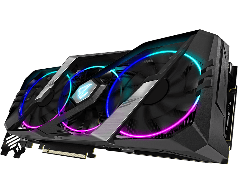 The 5 Best RTX 2070 Super Graphics Card