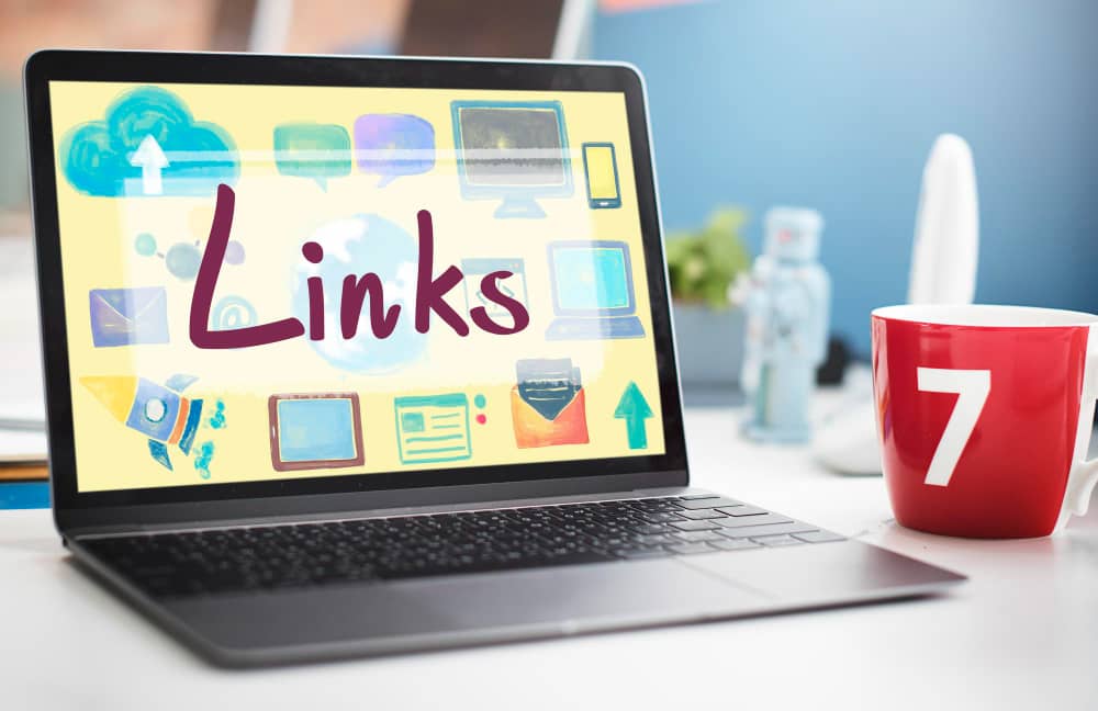 Best Free Links Management Plugins for WordPress: 6 Awesome Tools for Managing External and Internal Links