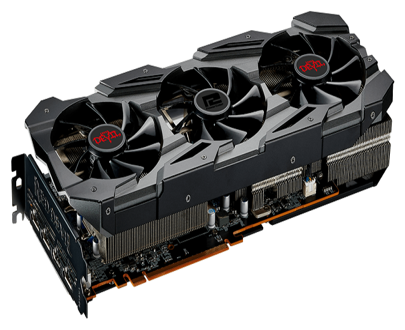 Best RX 5700 XT: Which One You Should Buy?