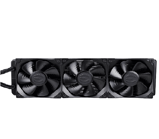 cpu coolers for ryzen 9 5900x and 5950x