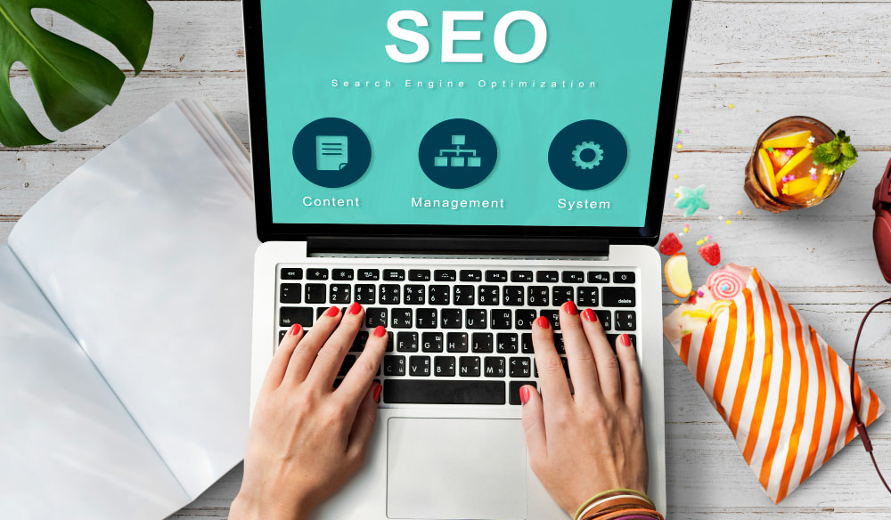 5 Best Tools for SEO Managers: Rank Your Website High