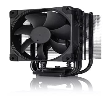 Coolers for Micro ATX