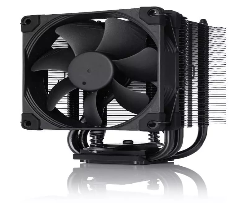 4 Best CPU Coolers for Micro ATX in 2021