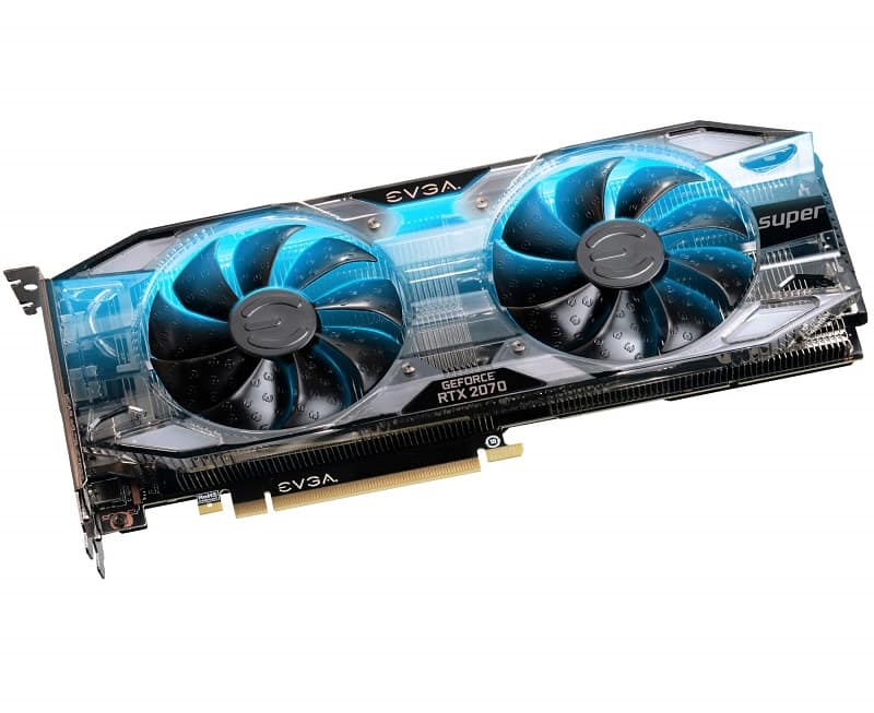 5 Best Graphics Cards for 1080P 144Hz