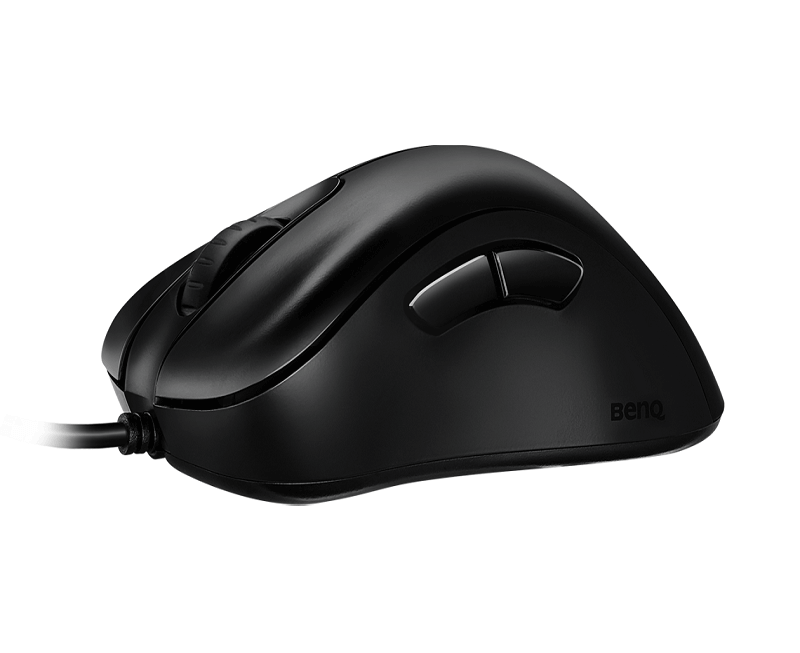 The 5 Best Gaming Mice For MAC in 2021