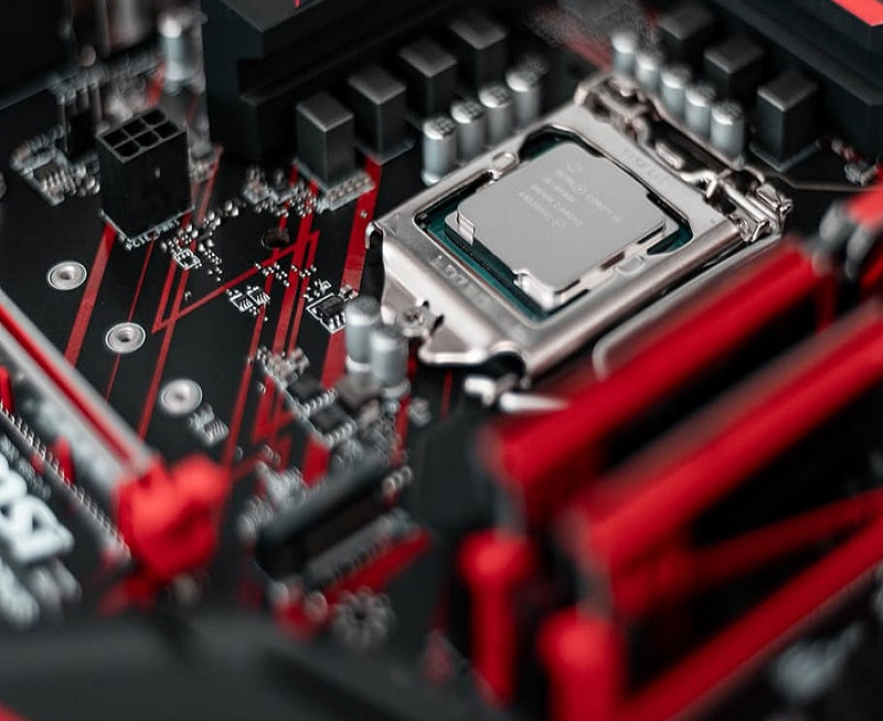 Best CPU & Motherboard Combo [The Ultimate Guide]
