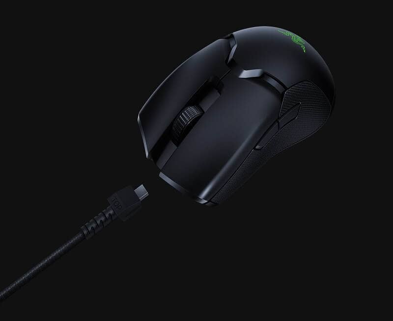 9 Best Claw Grip Gaming Mice in 2021