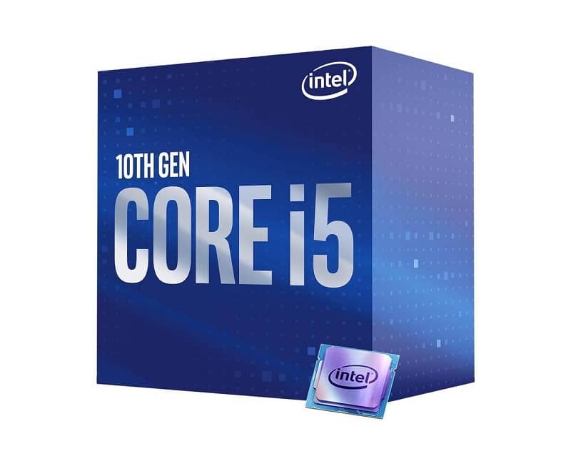 Best CPU Under $300 From Intel & AMD In 2021