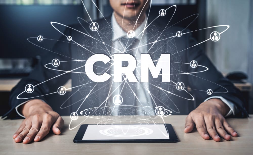 Six Signs You Need a CRM System: Improve Customers Communications and Enhance Your Business