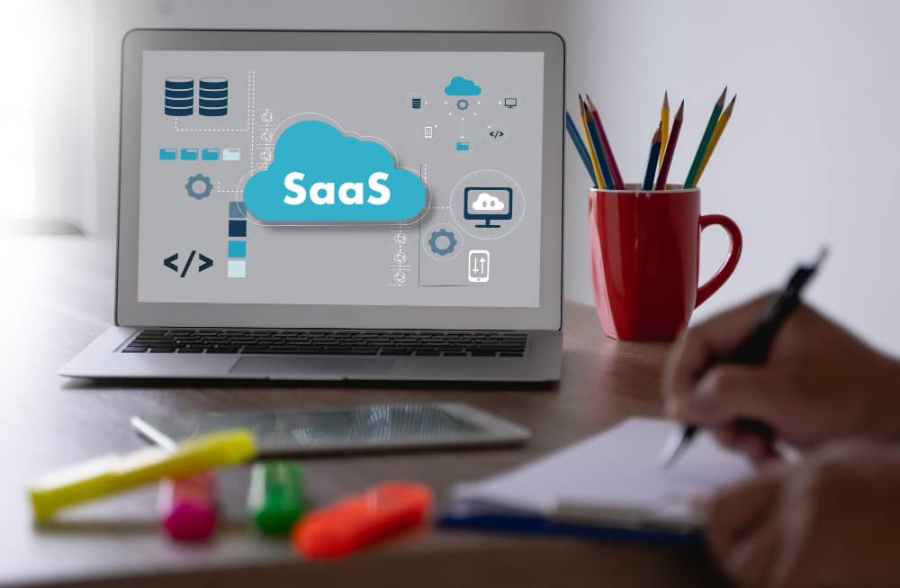 Top 5+ SaaS Solutions for Knowledge Management: Store Information and Get Excellent Teams Collaboration