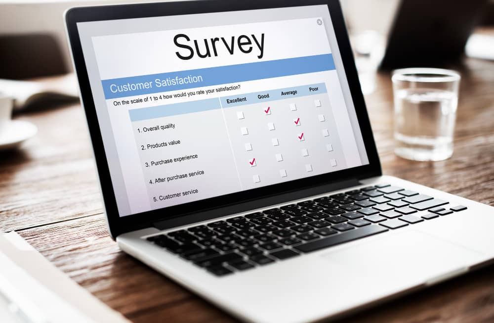 6 Best Free WordPress Survey & Poll Plugins: Get Feedback From Your Customers