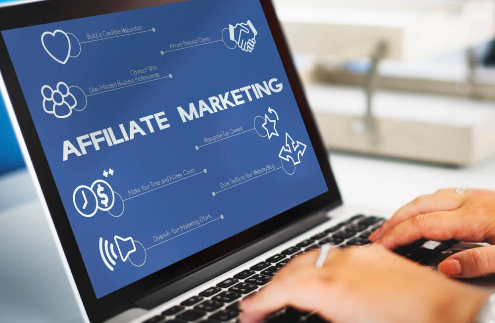 Best WordPress Affiliate Plugins: 6 Tools to Help You Improve Your Affiliate Marketing