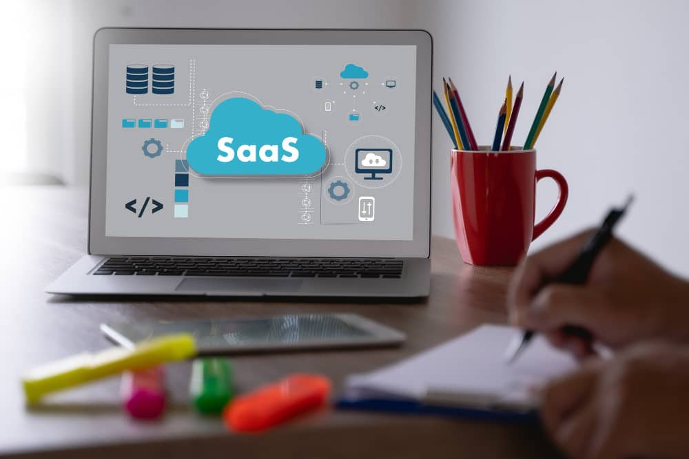 Top 5+ SaaS Solutions for Knowledge Management: Store Information and Get Excellent Teams Collaboration