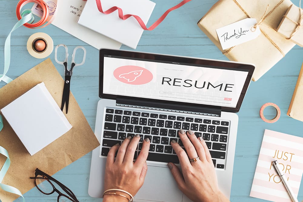 The 6 Best Resume Builders in 2022 [Make Excellent Resumes and Get Wanted Job]