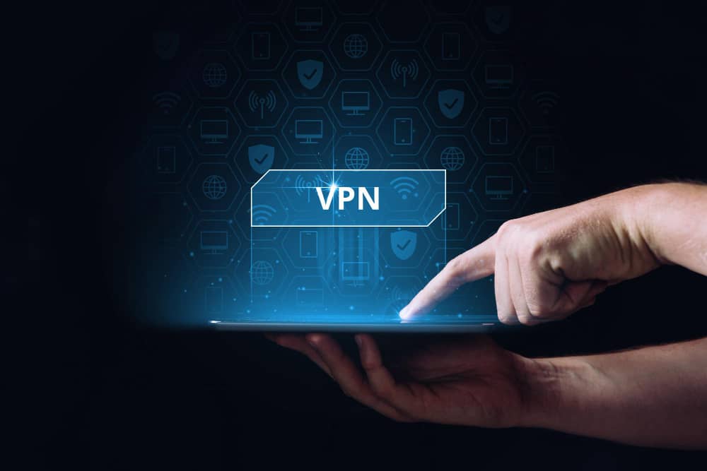 Are Free VPNs Safe? 4 Things to Know Before Using Free VPNs