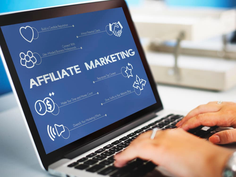 Best WordPress Affiliate Plugins: 6 Tools to Help You Improve Your Affiliate Marketing