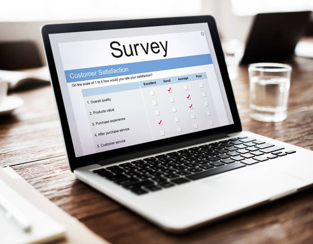 5 Best Free WordPress Survey & Poll Plugins: Get Feedback From Your Customers