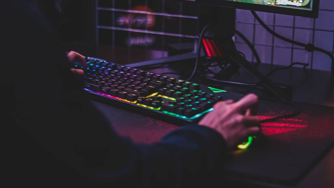 Best Gaming Keyboards on Amazon in 2023