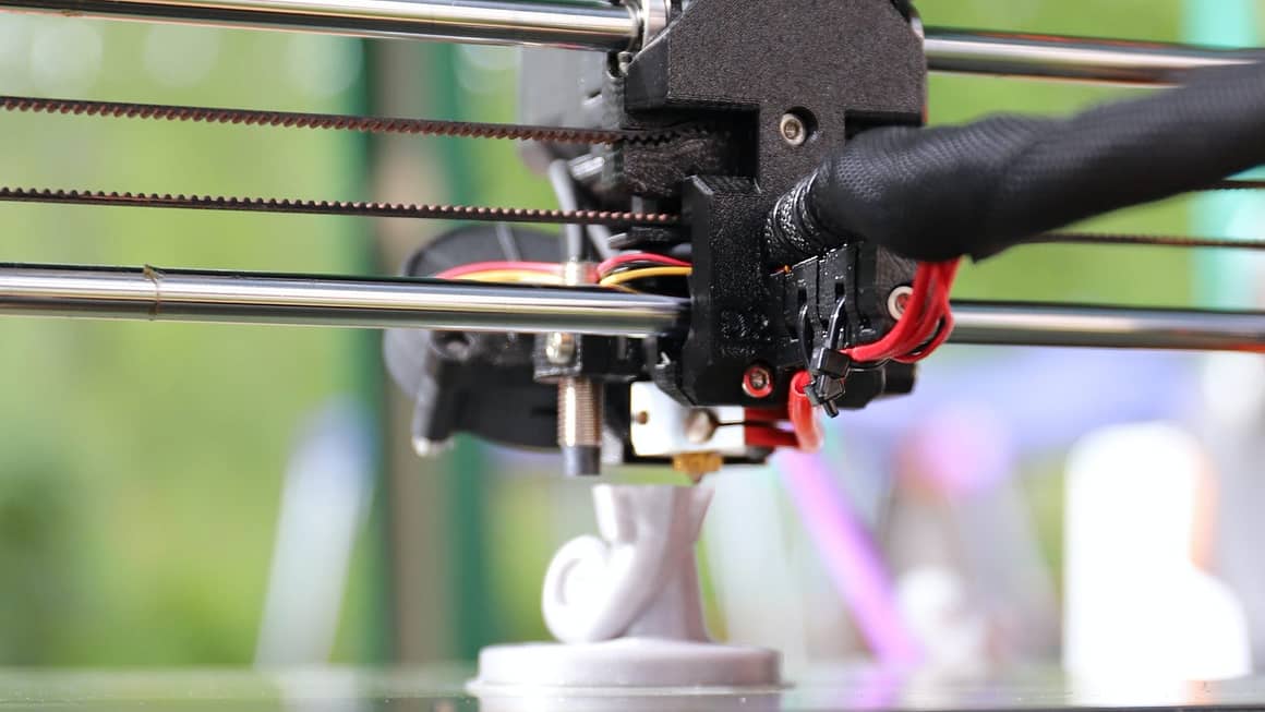 3 Best 3D Printing Software For Beginners