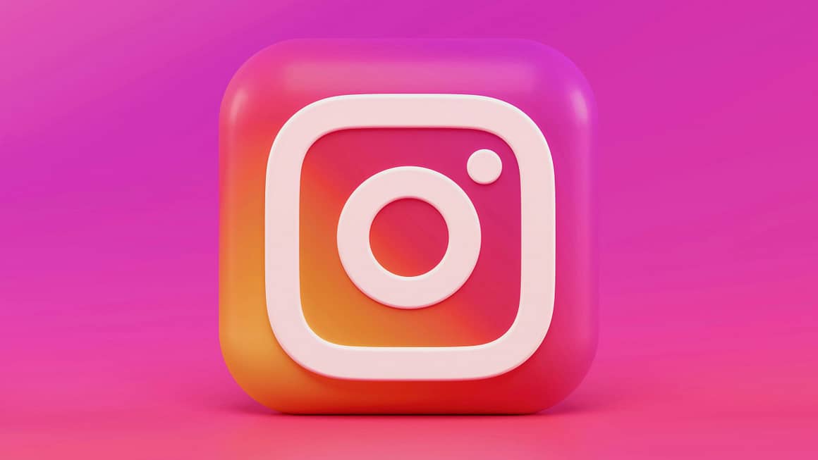 Best Instagram Growth Services to Build Your Business
