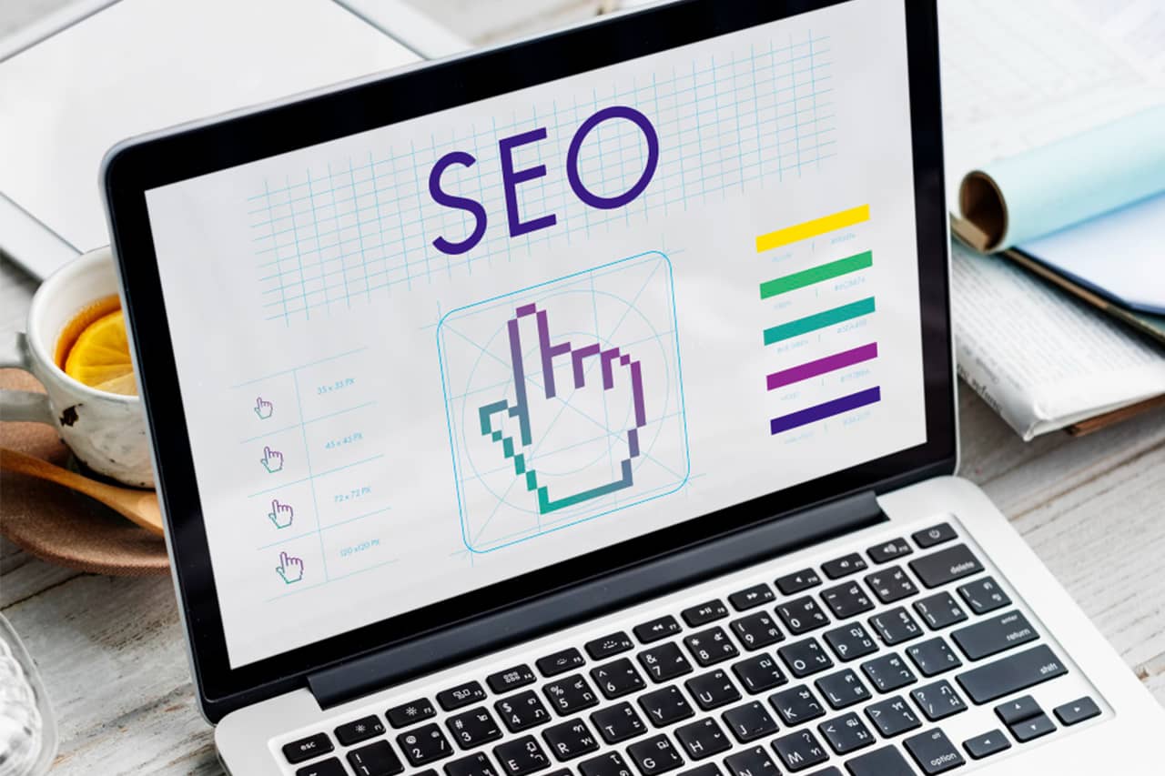 Best SEO Plugins for WordPress: Rank High Your Website in the Search Results