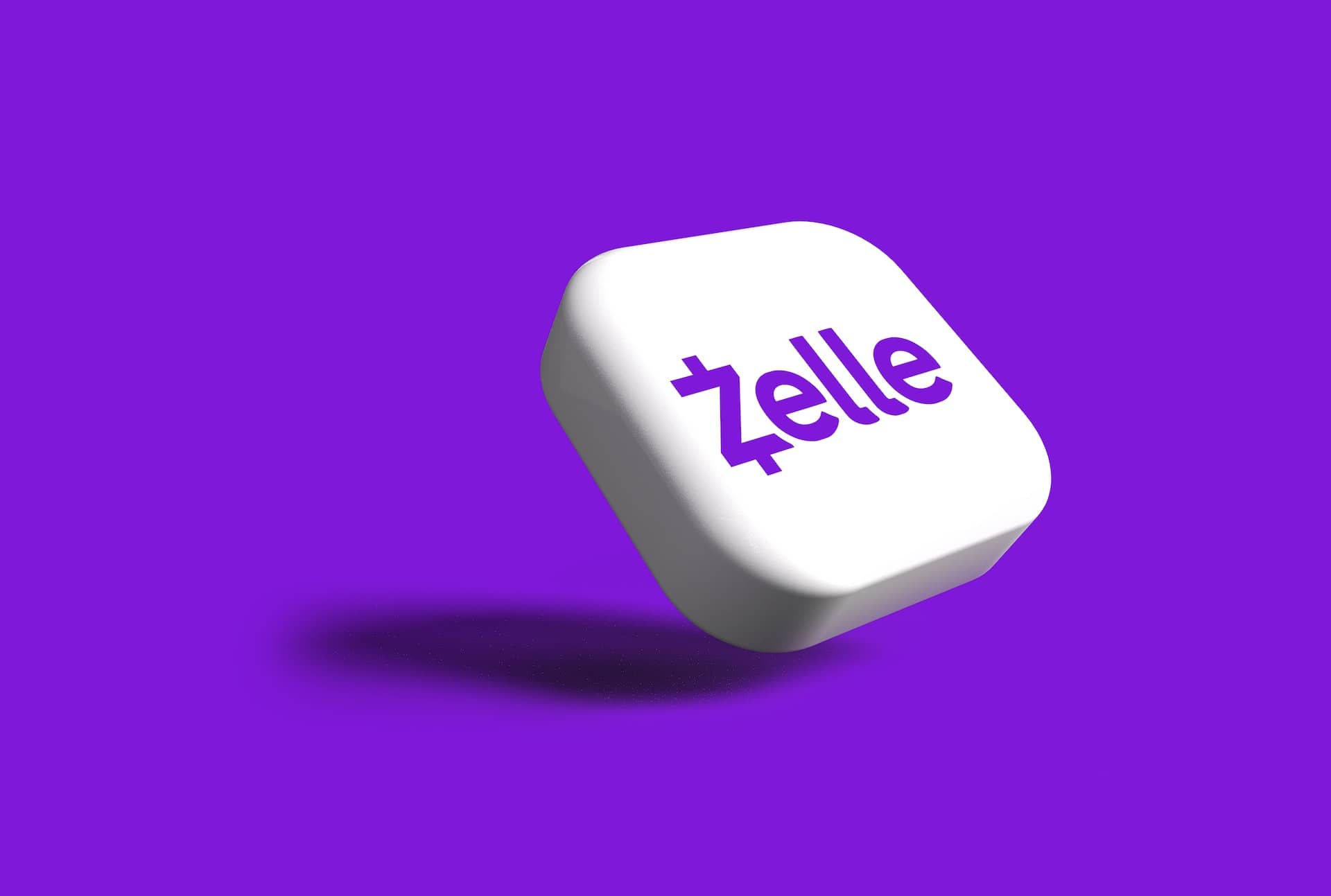 Advantages of Zelle