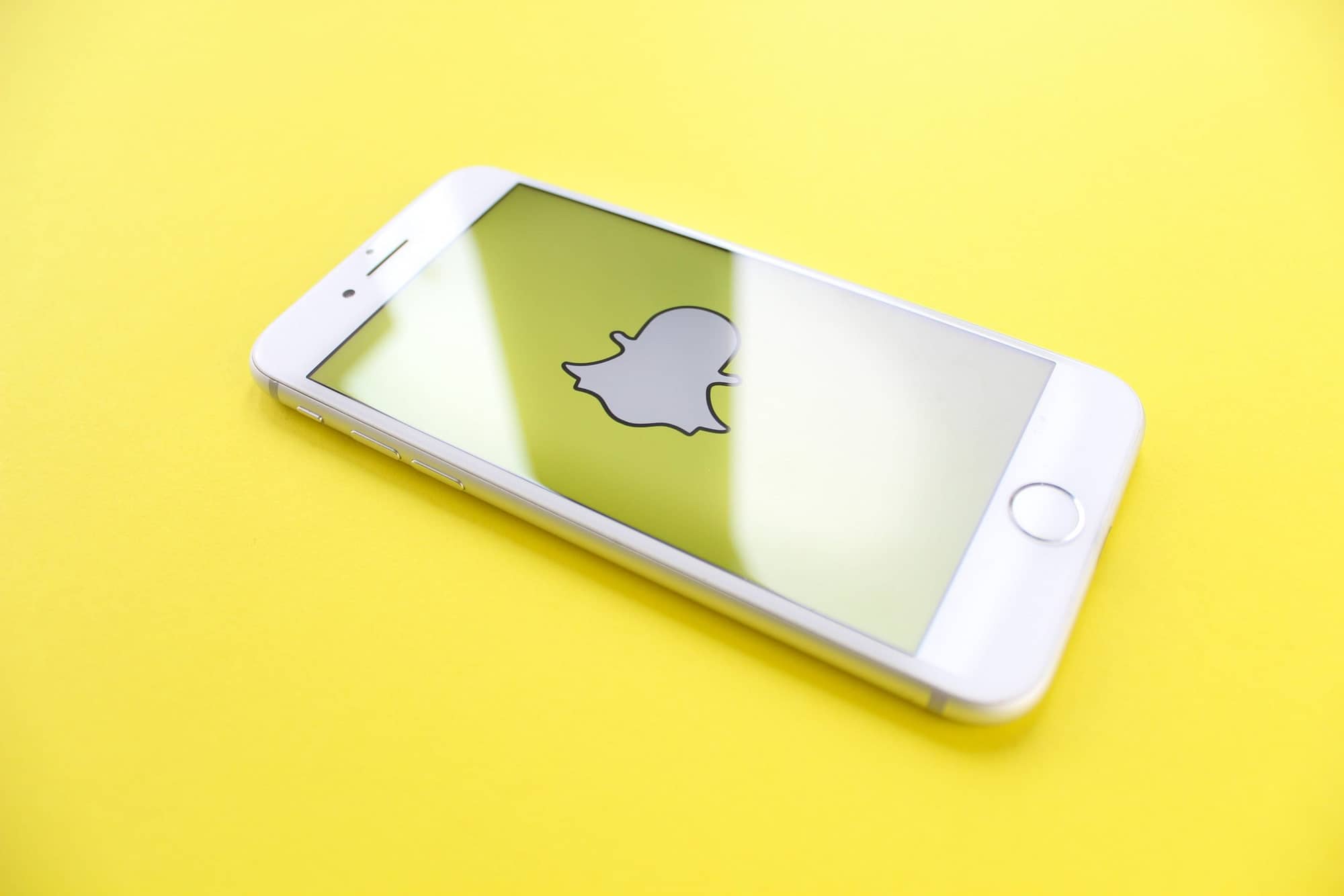 Understanding Snapchat Account Deletion