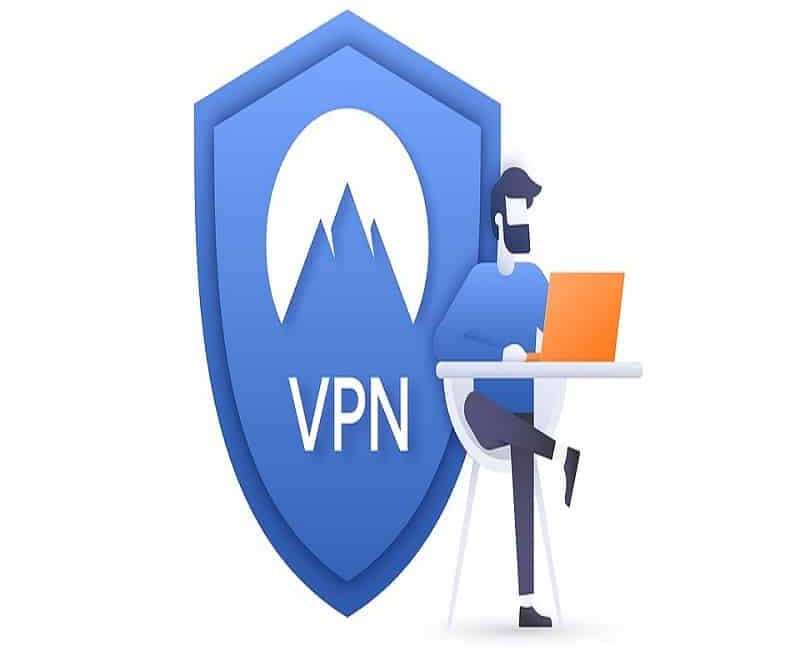 Best VPN Service for Gaming & Privacy Protection in 2021