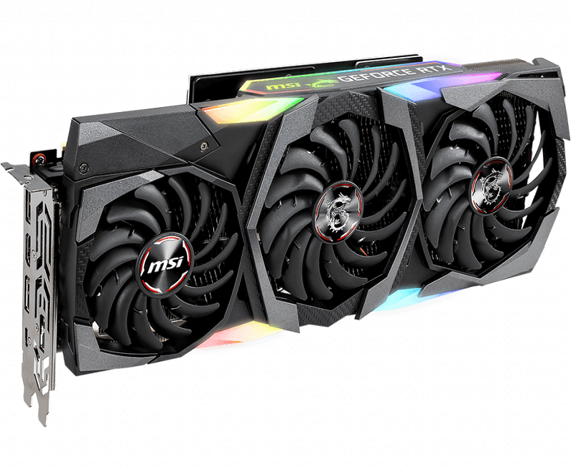 Best RTX 2080 Ti: A Complete Buyer’s Guide