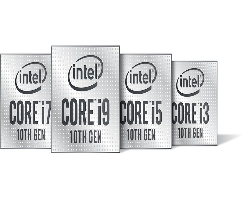 Intel i9-10900k vs Intel i9-9900k: Which one You Should buy