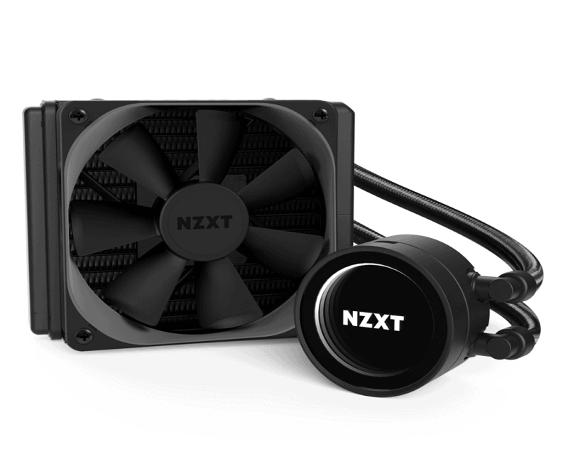 5 Best 120mm AIO Coolers in 2021
