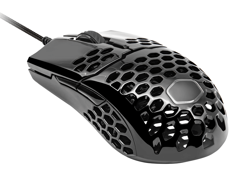 7 Best Gaming Mouse For Small Hands in 2021