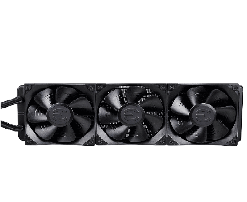 8 Best Coolers For AMD Ryzen 9 5900X & 5950X