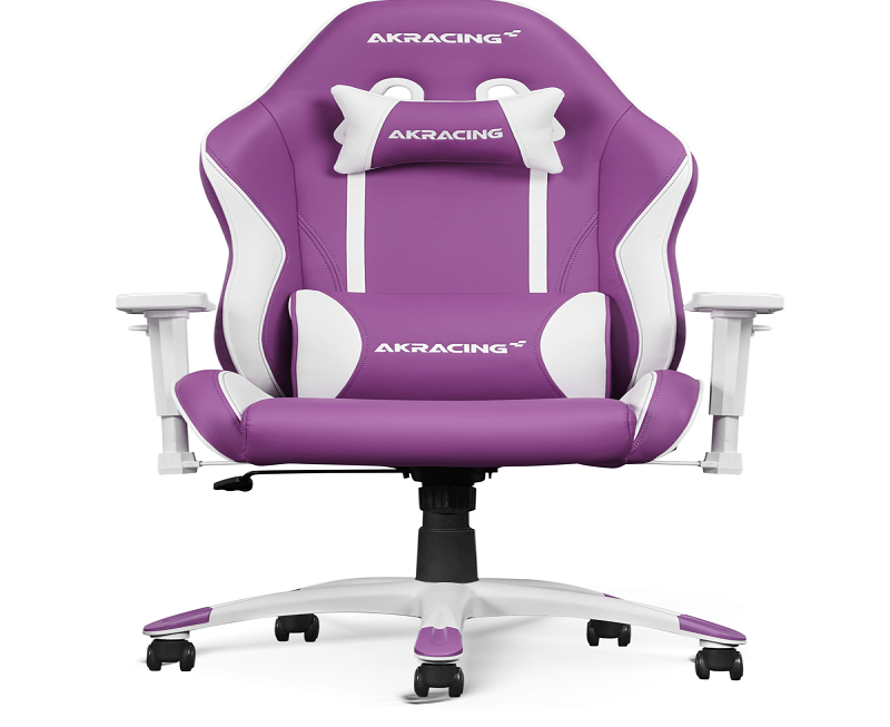 The 5 Best Comfortable Gaming Chairs for Short People