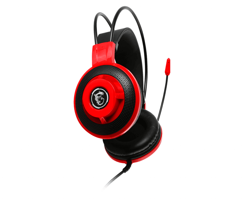 8 Best Gaming Headsets Under $30 In 2021