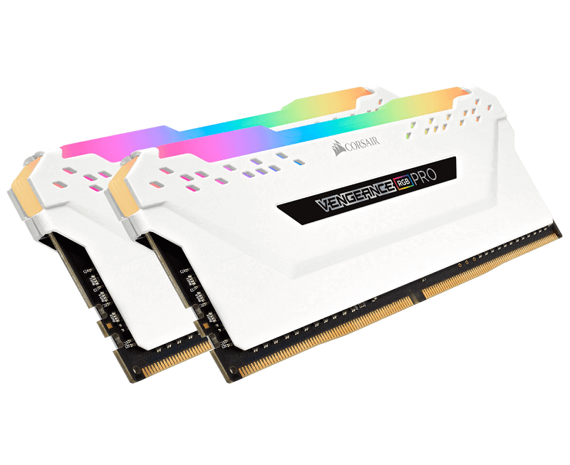 4 Best RAM For AMD Ryzen 5 3600 And 3600X in 2021