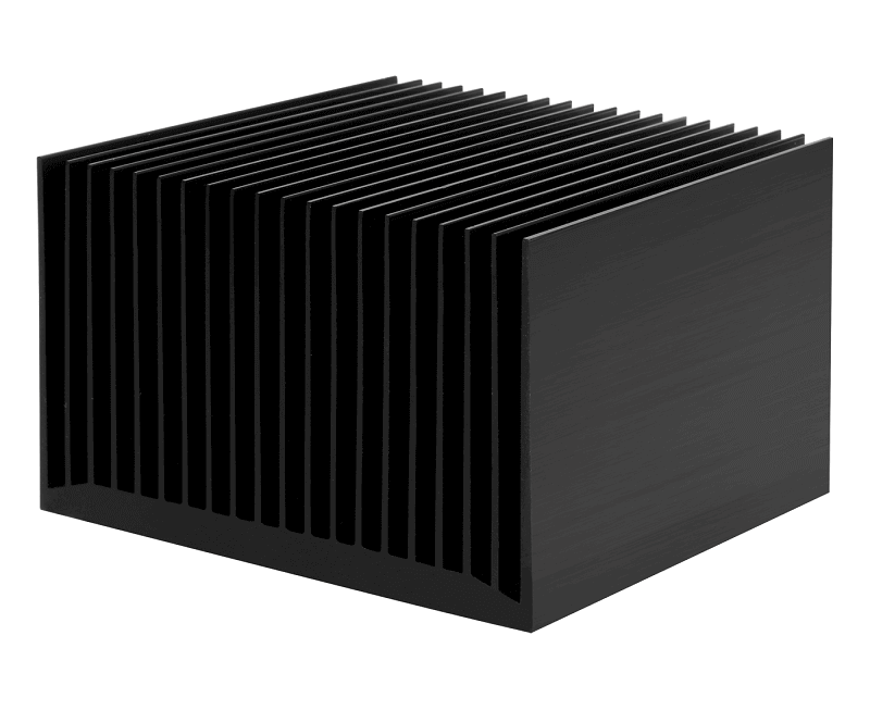 5 Best Fanless CPU Coolers [For Intel & AMD] in 2021